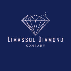 limassol diamonds