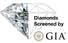GIA diamonds Limassol