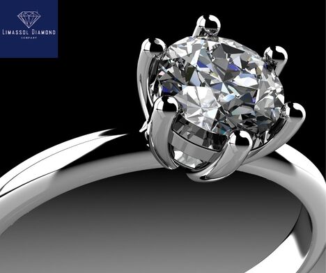 best diamond-rings-limassol